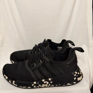 Adidas NMD R1